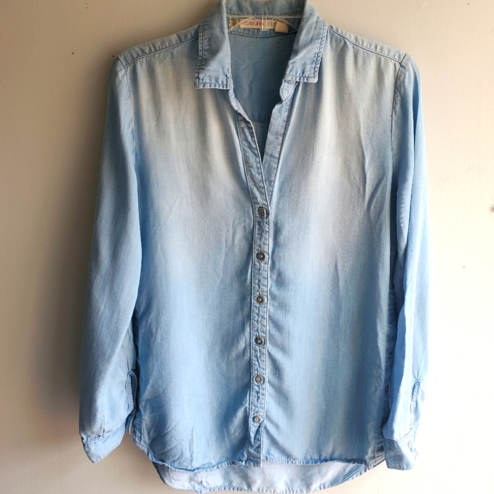 4 for $10, Chelsea & Violet Shirt